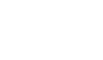 logo de La cuisine de Sophie